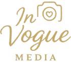 In-Vogue Media