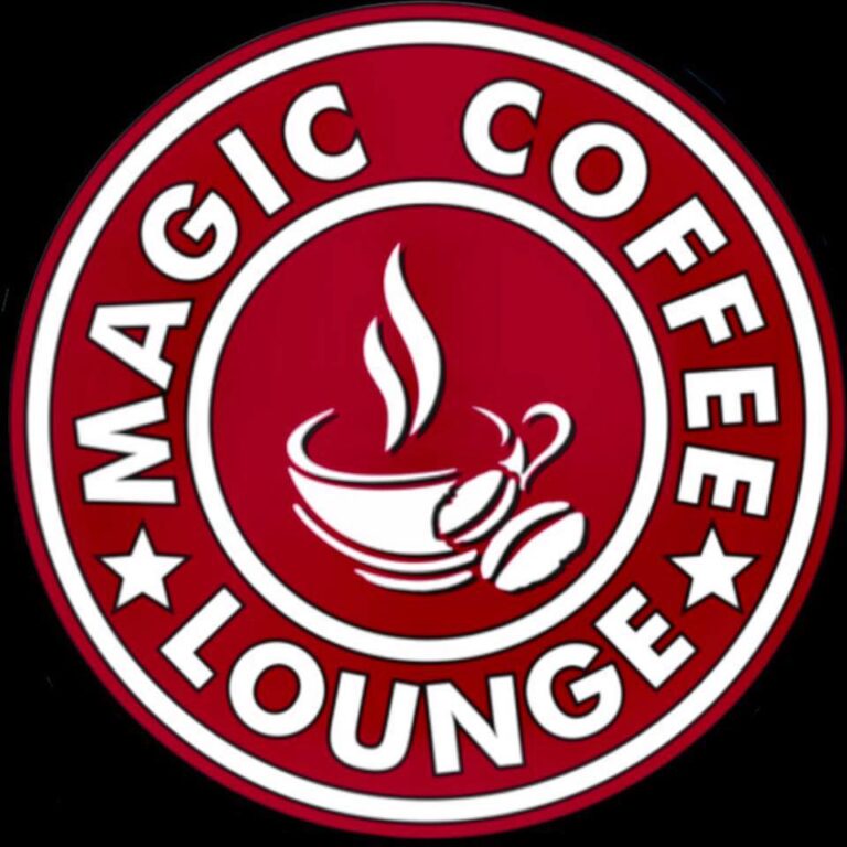 279131039_403976521733870_3134367810913708089_n