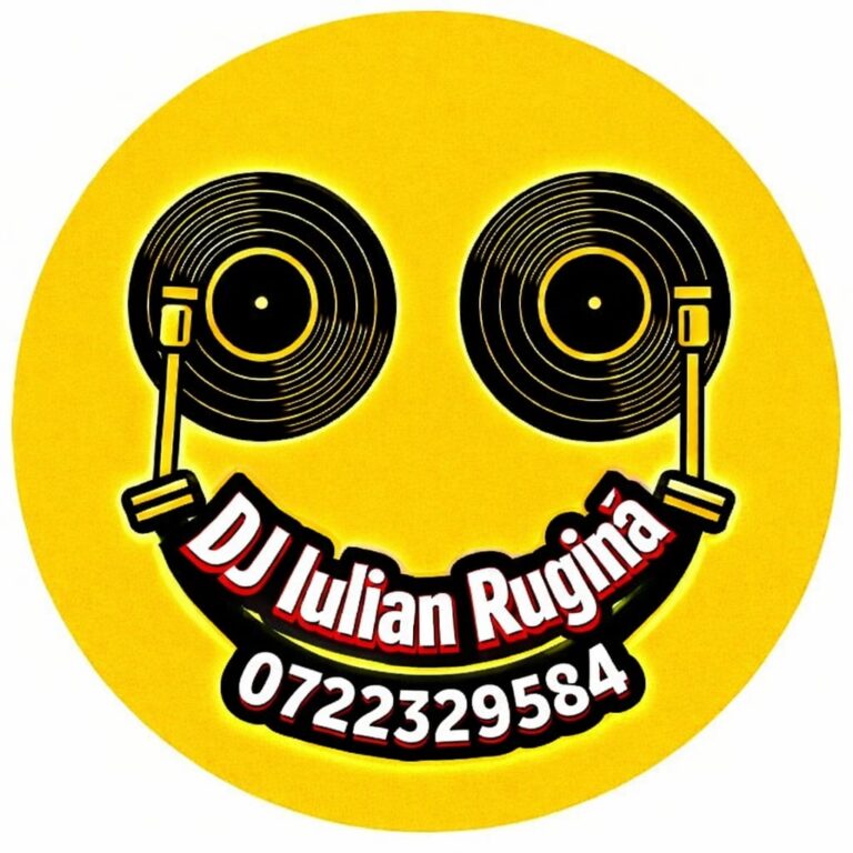 WhatsApp Image 2026-02-20 at 16.36