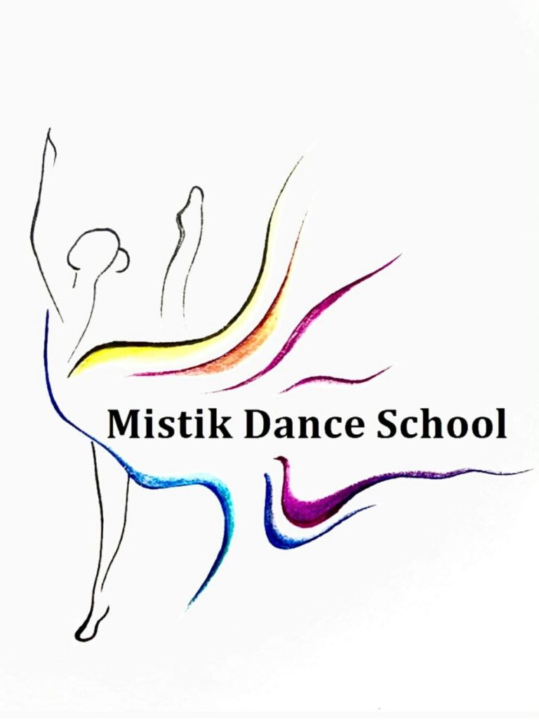 WhatsApp Image 2026-02-21 at 00.19