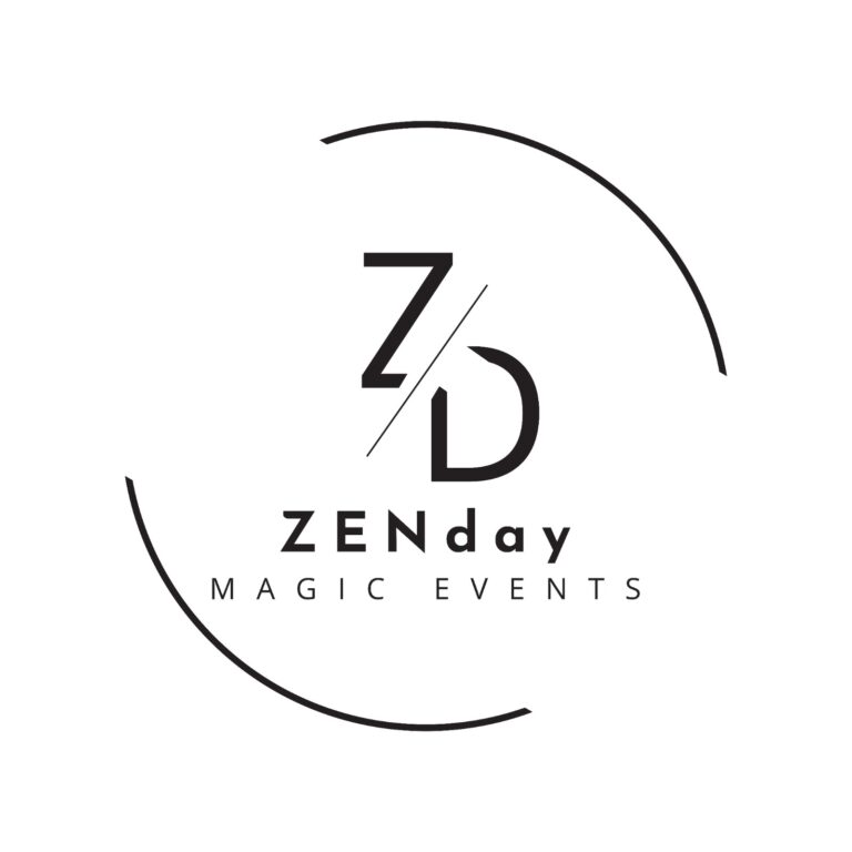 WhatsApp Image 2026-02-23 at 10.39