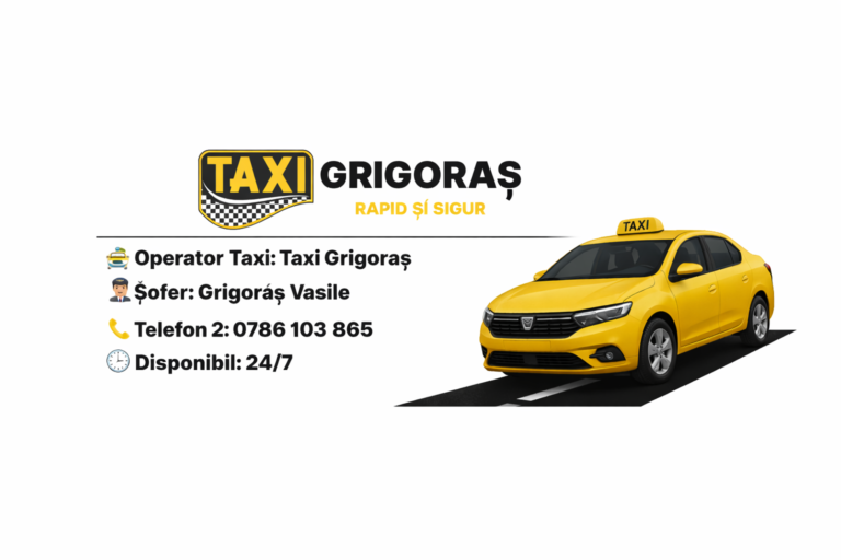 cb5b20ff-5279-4262-b016-019e212eb37a